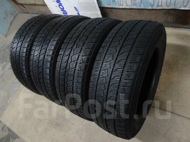 Farroad. ������, ��� �����, 2017 ���, �/�, ����� 10 % ����