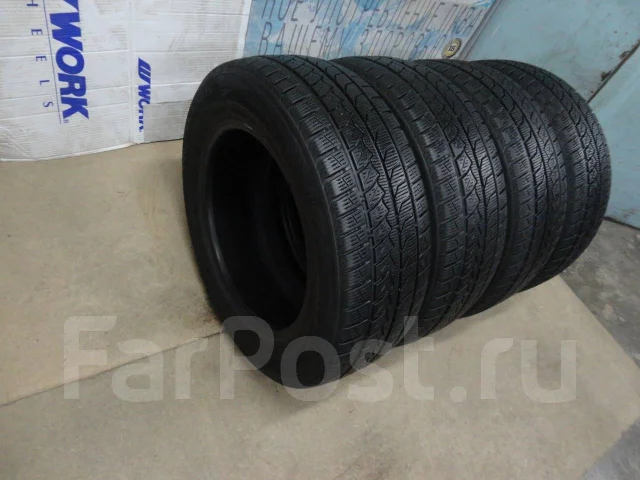 Farroad. ������, ��� �����, 2017 ���, �/�, ����� 10 % ����