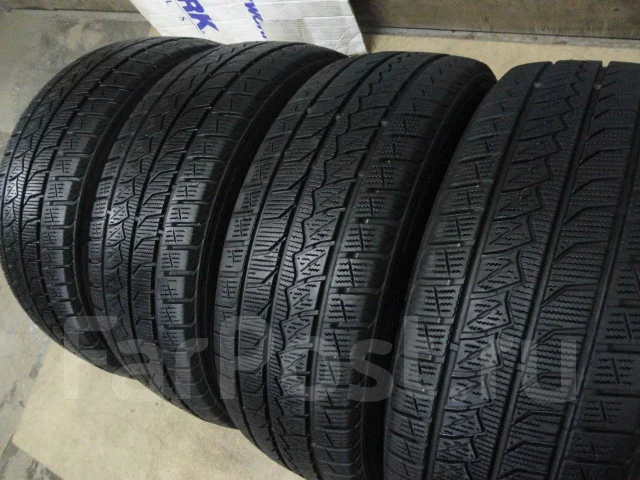 Farroad. ������, ��� �����, 2017 ���, �/�, ����� 10 % ����