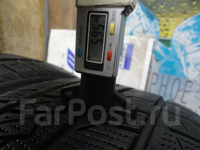 Farroad. ������, ��� �����, 2017 ���, �/�, ����� 10 % ����