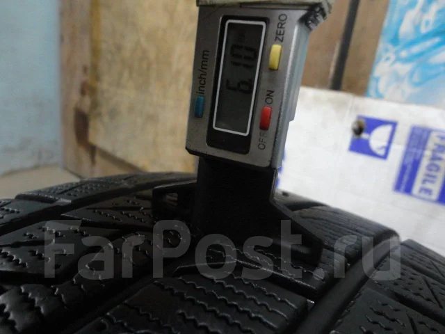 Farroad. ������, ��� �����, 2017 ���, �/�, ����� 10 % ����