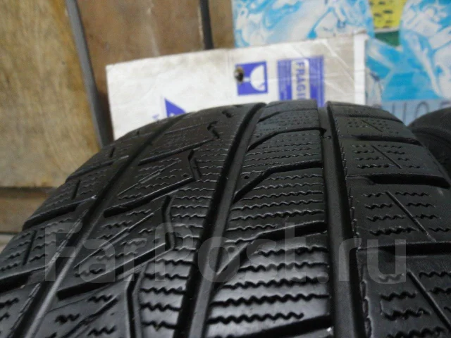 Farroad. ������, ��� �����, 2017 ���, �/�, ����� 10 % ����