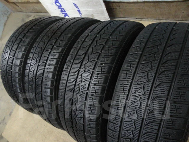 Farroad. ������, ��� �����, 2017 ���, �/�, ����� 10 % ����