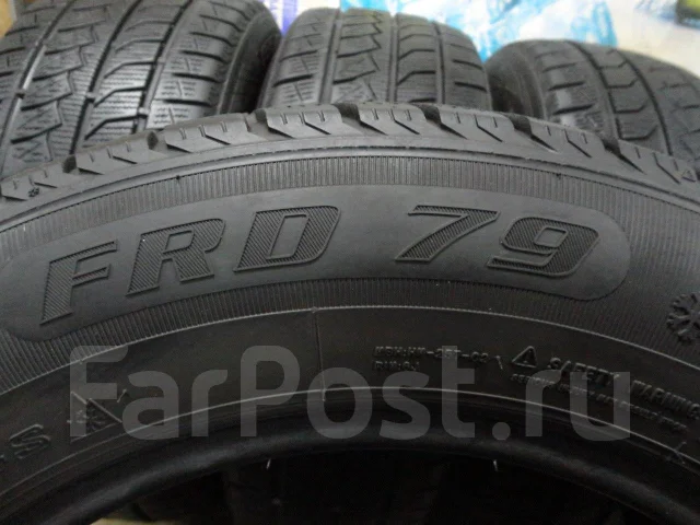 Farroad. ������, ��� �����, 2017 ���, �/�, ����� 10 % ����