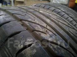 Bridgestone B500Si. ������, �/�, ����� 5 % ����