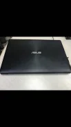 Asus X553MA. 15.6", 2,6����, ��� 4 ��, ���� 500���, WiFi, Bluetooth ����