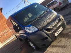 Peugeot Boxer. , 2 200 куб. см., 1 500 кг., 4x2