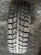 Maxxis MA-SPW Presa Spike. ������, ����������, �/�, ����� 20�% ����