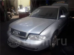 ����� ���� �4�5 (Audi A4 B5 �� 1999) 8D0823029B ����