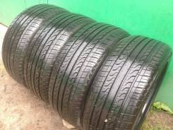 Headway HH301, 195/55 D15 в Челябинске Headway HH301. Летние, 5 %