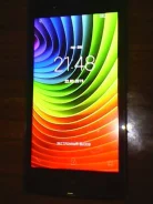Lenovo A2010. �/�, ������, 3G, 4G LTE, Dual-SIM ����