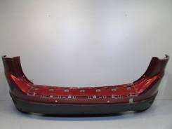 Бампер. Volvo XC60, DZ31, DZ40, DZ44, DZ47, DZ52, DZ69, DZ70, DZ71, DZ72, DZ80, DZ81, DZ82, DZ87, DZ88, DZ90, DZ95, DZ98, DZ99 Двигатели: B4204T11, B4...