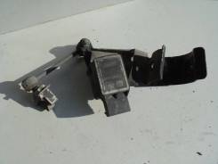 Фара. BMW 5-Series, Е39