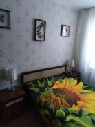 4-���������, ���. ������� 3 ������� ���7. ���������� �����, ������� ����, 78���.��. ����
