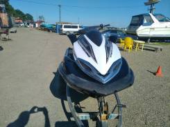 Kawasaki Ultra 310 X. 2014 год год