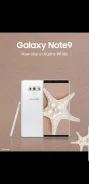 Samsung Galaxy Note 9. �����, 128 ��, �����, 4G LTE, Dual-SIM, NFC