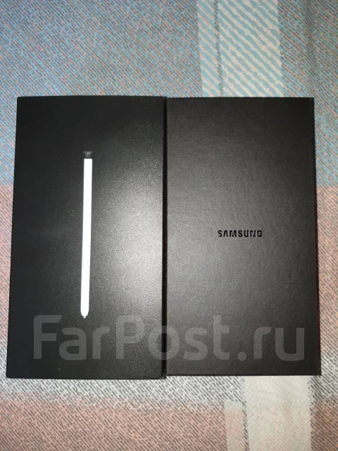 Samsung Galaxy Note 9. �����, �����, 4G LTE, Dual-SIM, NFC ����