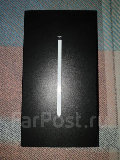 Samsung Galaxy Note 9. �����, �����, 4G LTE, Dual-SIM, NFC ����