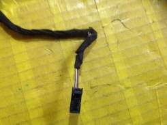 Разъем. Volkswagen: Passat, Bora, Sharan, Amarok, Fox, Polo, Touareg, Eos, up!, Gol, Caddy, Jetta, Scirocco, Tiguan, Beetle, Transporter, e-Golf, Phae...