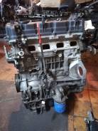 Двигатель в сборе. Mazda Mazda3, BM, BN Mazda Mazda6, GJ, GJ521, GJ522, GJ523, GJ526, GJ527, GL Mazda CX-5, KE, KE2AW, KE2FW, KE5AW, KE5FW, KEEAW, KEE...