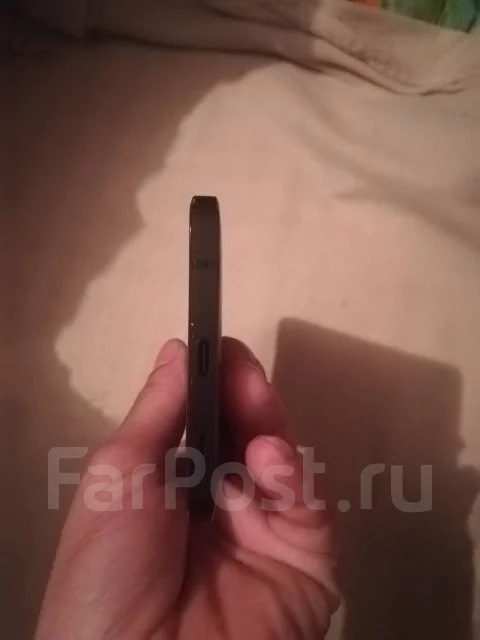 Nokia 6.1. �����, ������, 3G, 4G LTE ����