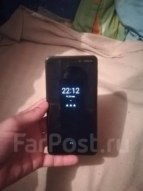 Nokia 6.1. �����, ������, 3G, 4G LTE ����