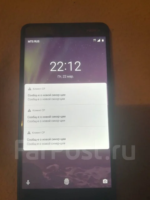 Nokia 6.1. �����, ������, 3G, 4G LTE ����