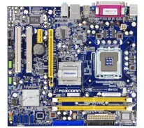 LGA775 ����