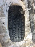 Toyo Observe G1S Plus. ������, ����������, �/�, ����� 10�% ����