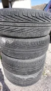 Michelin HydroEdge. �����������, 2008 ���, �/�, ����� 40 % ����