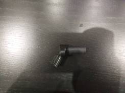 Датчик. Infiniti: QX56, M45, FX45, Q45, M35, FX35 Nissan: Bluebird, Avenir, Sunny, Almera, Micra C+C, Bluebird Sylphy, Patrol, Cube, Micra, Tino, Pres...