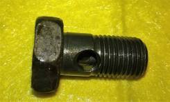 Болт акпп. Mitsubishi: Eclipse, L300, Sigma, Minica Toppo, Aspire, Toppo BJ Wide, Legnum, Chariot, Town Box, Town Box Wide, Libero, i, eK Wagon, Endea...