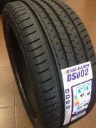 CrossLeader PRTECH DSU02, 225/45 R19 - В НАЛИЧИИ! 2019г! в Красноярске CrossLeader PRTECH DSU02. Летние, 2019 год, без износа