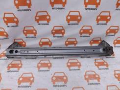    Mitsubishi ASX/Lancer X 2008-2016  6410B929 