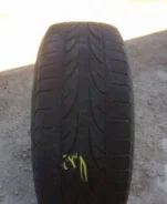 Matador MP-43 Aquilla Evo. ������, �/�, ����� 60 % ����