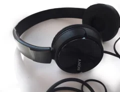 Sony MDR-ZX310 ����