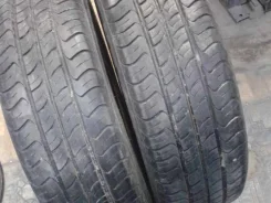 Nexen Classe Premiere 621. ������, �/�, ����� 40 % ����