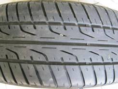 Kumho Power Max 769. , /,  30 % 