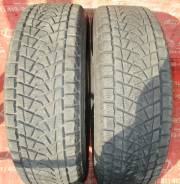Bridgestone Blizzak DM-Z3