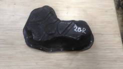 Поддон. Toyota: Aurion, Mark X Zio, Estima, Vanguard, Tarago, Vellfire, Alphard, Sienna, Mark X, RAV4, Camry, Previa, Avalon, Harrier, Blade, Venza, K...