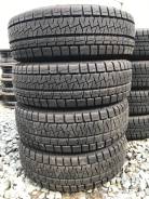 Pirelli. Зимние, без шипов, без износа, 4 шт