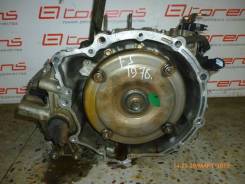 АКПП MAZDA MPV LWEW FS