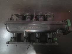 Коллектор впускной. Rover 200