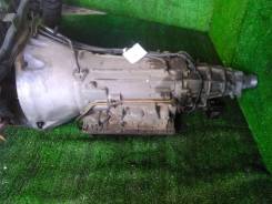 Акпп NISSAN LAUREL, GC35, RB25DE; 4AX01, RE4R01B RC40 C8826