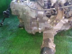 Акпп TOYOTA, ST215, 3SFE; A243F-05A C8848
