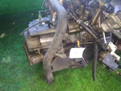 Акпп HONDA, EK2;GA4;EK3;MB4;MA4;MB3;DB6;DC1;EY7;EY6;EY9, D13B D15B D16A ZC; S4MA C8840