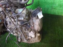 Акпп TOYOTA, SXM10, 3SFE; A247E01A C8856