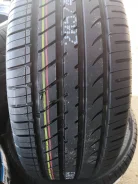 Goform GH18. ������, 2019 ���, ����� ����