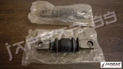 ����������� �������� ��������� ������� ������ Toyota 48068-33030 ����