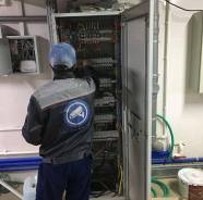 ��������� ������ ��������������� �� ������ ��������������. ����� ������ �� 31 ������� ����